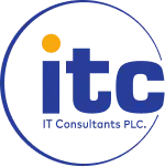 IT Consultants PLC
